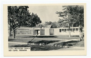 Image description is not available for PHO-264-246